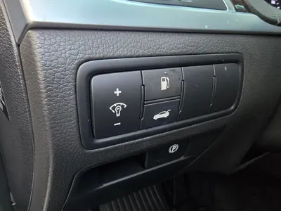 Genesis G80 2017, 148471 км, за 12700000 KRW - фото 20