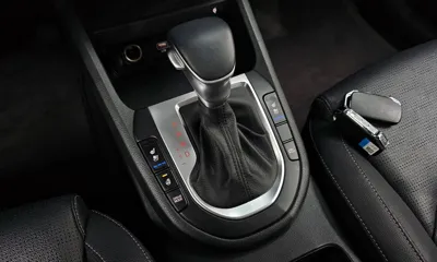 Kia K3 2022, 55910 км, за 18300000 KRW - фото 9
