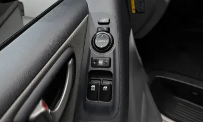 Hyundai Starex 2020, 71779 км, за 22900000 KRW - фото 14