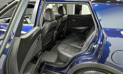 KG_Mobility_Ssangyong TIBOLI 2023, 40355 км, за 15200000 KRW - фото 11