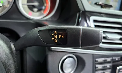 Mercedes-Benz E-Class 2014, 153108 км, за 8990000 KRW - фото 9