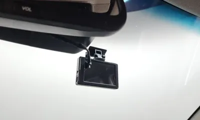 Hyundai Palisade 2019, 179993 км, за 20500000 KRW - фото 20