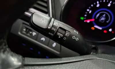 Hyundai Maxcruz 2014, 132426 км, за 10990000 KRW - фото 19