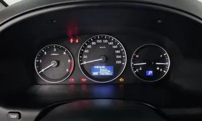 Hyundai Starex 2020, 105726 км, за 15000000 KRW - фото 8