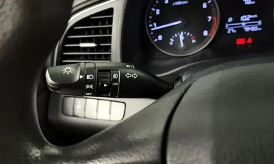 Hyundai Avante 2016, 79490 км, за 8500000 KRW - фото 30