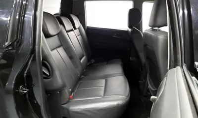 KG_Mobility_Ssangyong KORANDO 2017, 302796 км, за 4290000 KRW - фото 11