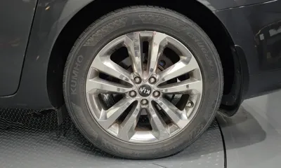 Kia Canival 2015, 118351 км, за 8990000 KRW - фото 21