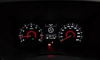 KG_Mobility_Ssangyong TIBOLI 2021, 24352 км, за 15500000 KRW - фото 8