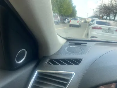 Audi Q5 2011, 212000 км, за 10500000 KRW