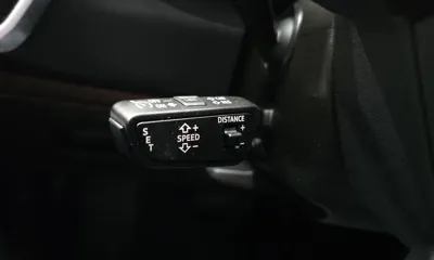 Audi A7 2022, 79755 км, за 38900000 KRW - фото 31