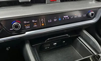 Kia Sportage 2022, 27328 км, за 27600000 KRW - фото 26