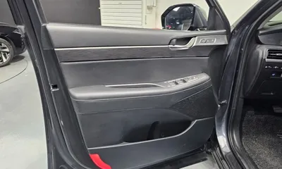 Hyundai Palisade 2022, 128856 км, за 21500000 KRW - фото 24