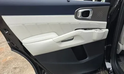 Kia Sorento 2021, 77725 км, за 31500000 KRW - фото 25