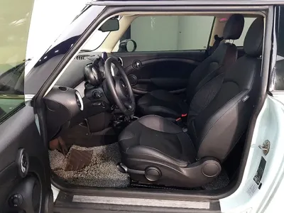 MINI Cooper 2013, 145526 км, за 3190000 KRW - фото 8
