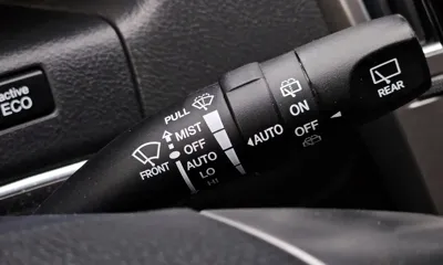 Hyundai Veracruz 2015, 163402 км, за 12900000 KRW - фото 28