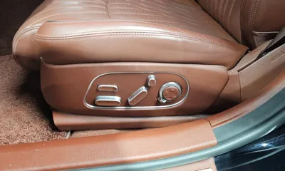 Genesis G90 2023, 28081 км, за 79090000 KRW - фото 32