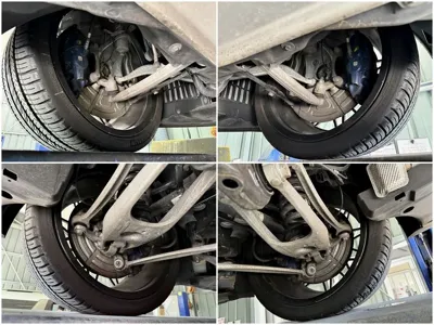 BMW M4 2019, 25428 км, за 72800000 KRW - фото 20