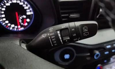 Hyundai Veloster 2019, 104744 км, за 15900000 KRW - фото 29