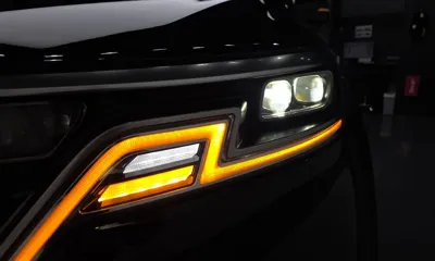 Kia Canival 2023, 51072 км, за 32900000 KRW - фото 22