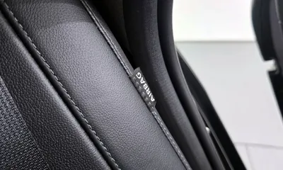 Hyundai Sonata 2022, 117514 км, за 19500000 KRW - фото 30