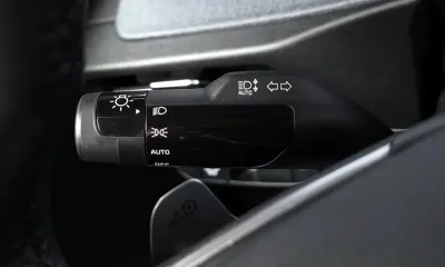 Kia EV6 2022, 12392 км, за 32800000 KRW - фото 31