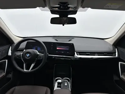 BMW X1 2023, 26000 км, за 245799 CNY - фото 7