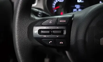 Kia Ray 2022, 48772 км, за 14880000 KRW - фото 29