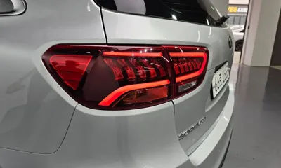 Kia Sorento 2019, 150537 км, за 11990000 KRW - фото 23