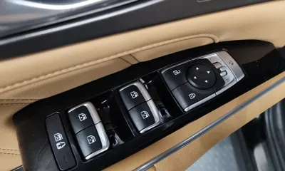 Kia Sorento 2021, 121155 км, за 26000000 KRW - фото 37