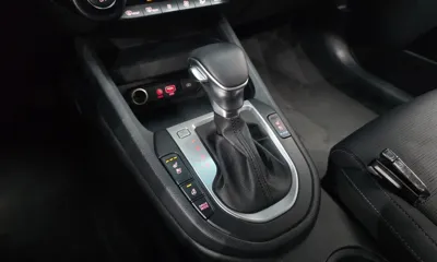 Kia K3 2019, 68169 км, за 13490000 KRW - фото 9