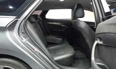Hyundai i40 2015, 97887 км, за 6500000 KRW - фото 12