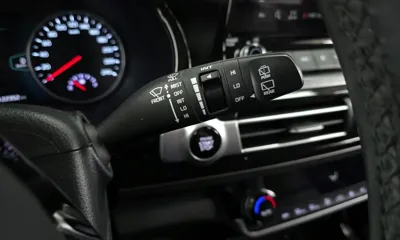 Kia Seltos 2021, 122352 км, за 15990000 KRW - фото 28