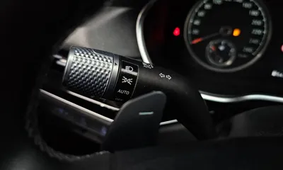 Genesis G80 2022, 100983 км, за 28300000 KRW - фото 28
