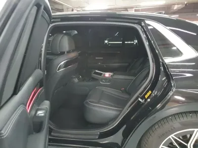 Genesis G90 2023, 80695 км, за 0 KRW - фото 9
