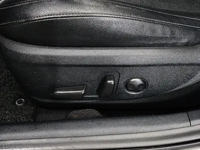 Kia K5 2016, 183773 км, за 7300000 KRW - фото 11