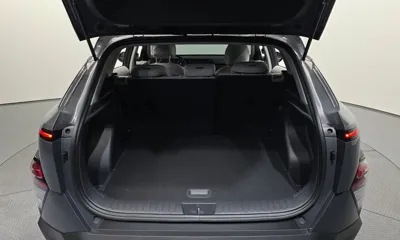 Hyundai Kona 2026, 6275 км, за 24900000 KRW - фото 20