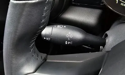 MINI Cooper 2022, 52891 км, за 23500000 KRW - фото 33