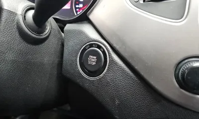 Kia Carens 2016, 208486 км, за 4900000 KRW - фото 19