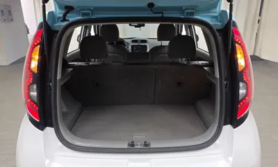 Kia Soul 2015, 49413 км, за 7500000 KRW - фото 20