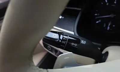 Kia K9 2022, 59596 км, за 38500000 KRW - фото 29