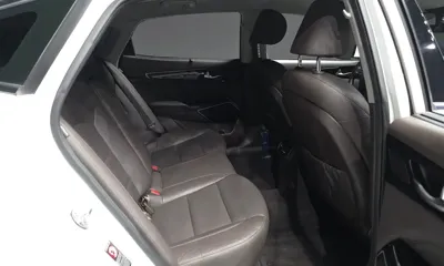 Kia K7 2017, 120854 км, за 12300000 KRW - фото 12