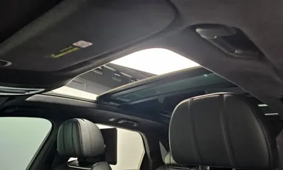 Bentley Bentayga 2019, 36198 км, за 115000000 KRW - фото 19