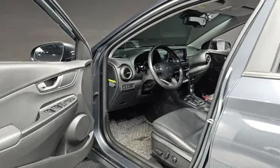 Hyundai Kona 2018, 71881 км, за 14700000 KRW - фото 10