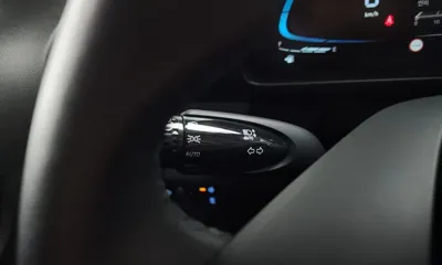 Hyundai Casper 2024, 23401 км, за 15190000 KRW - фото 30
