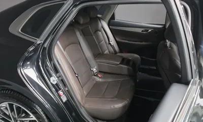 Hyundai Grandeur 2020, 101896 км, за 18500000 KRW - фото 26