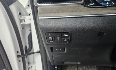 Kia K5 2023, 28589 км, за 26000000 KRW - фото 20