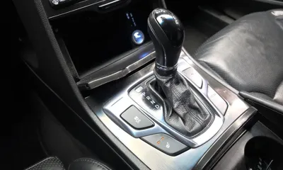 Hyundai Grandeur 2016, 158592 км, за 99990000 KRW - фото 9