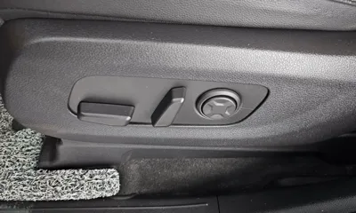 Kia Canival 2023, 15800 км, за 31500000 KRW - фото 31