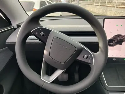 Tesla Model Y 2025, 765 км, за 14880000 KRW - фото 7