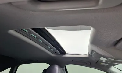 Audi A6 2016, 110834 км, за 13200000 KRW - фото 16